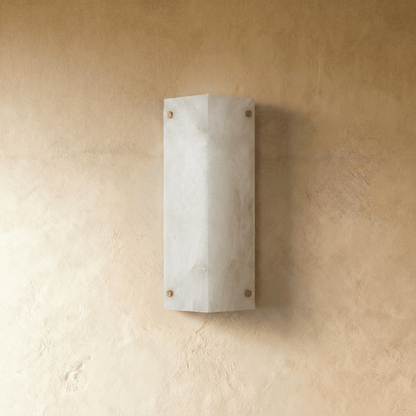 Halfi Wall Lamp