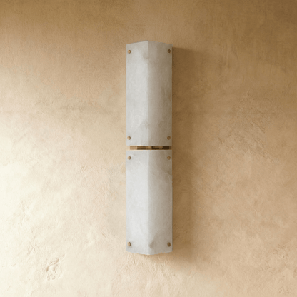 Halfi Wall Lamp