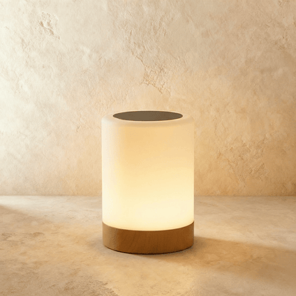 Halina Table Lamp