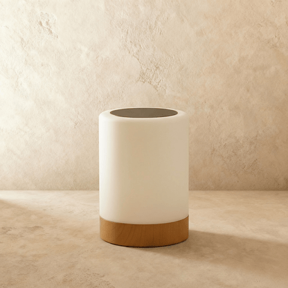 Halina Table Lamp