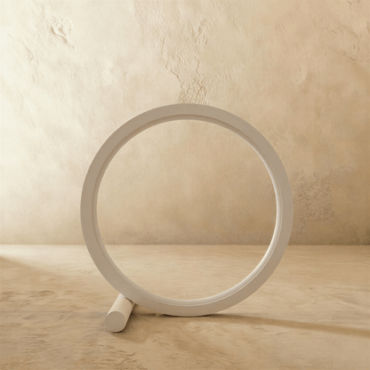 Halo Touch Table Lamp