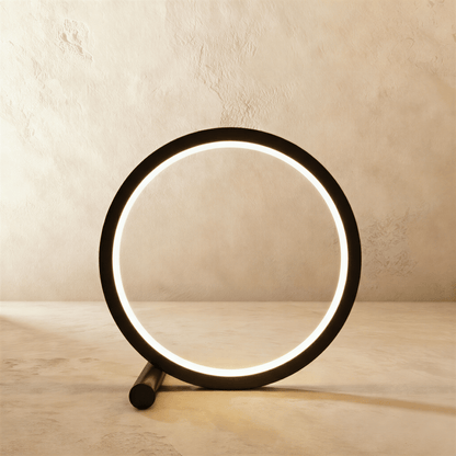 Halo Touch Table Lamp