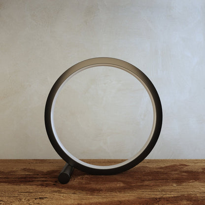 Halo Touch Table Lamp