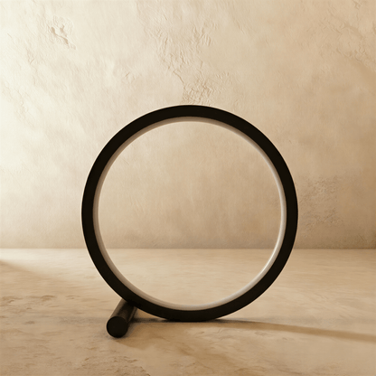 Halo Touch Table Lamp