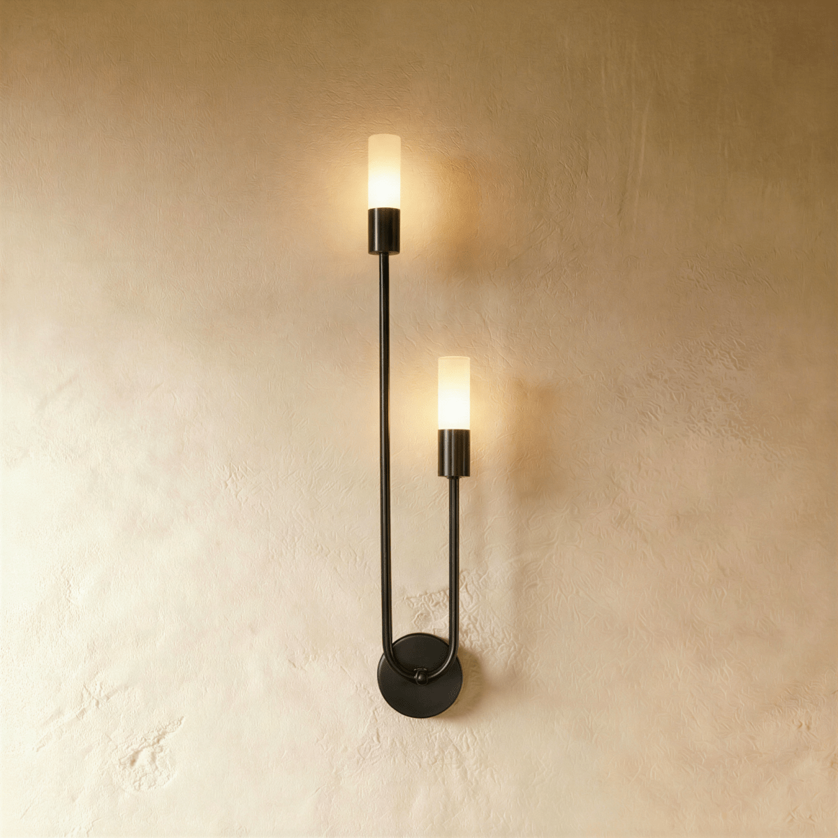 Halom Wall Lamp