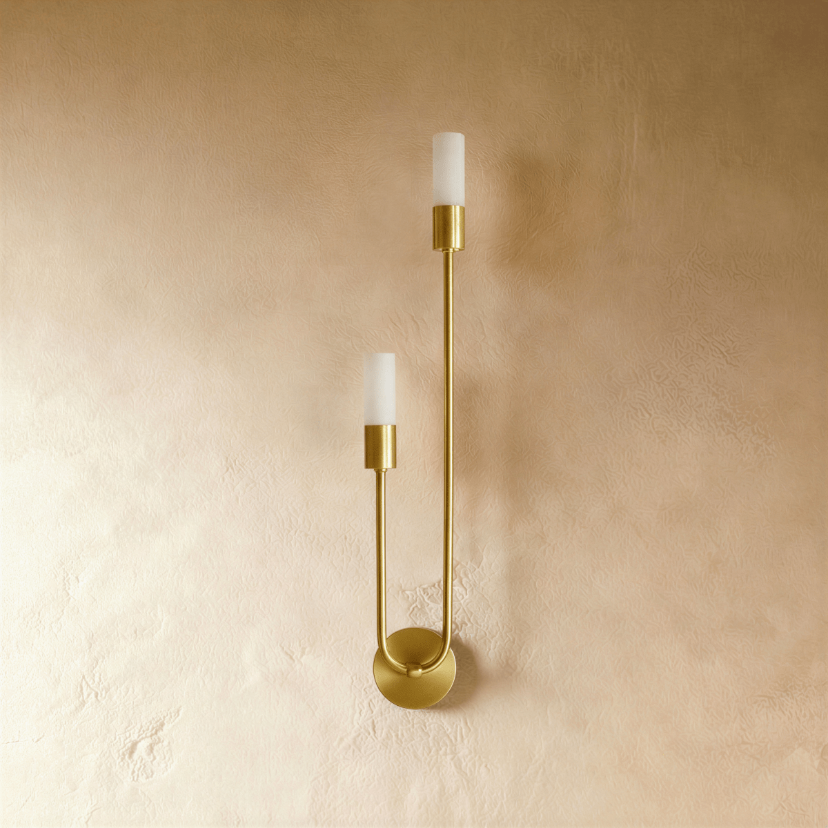 Halom Wall Lamp