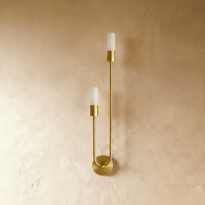 Halom Wall Lamp