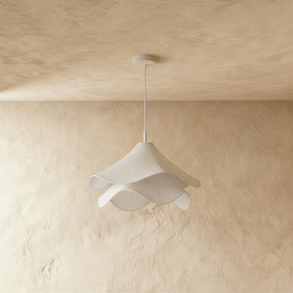 Halos Pendant Light