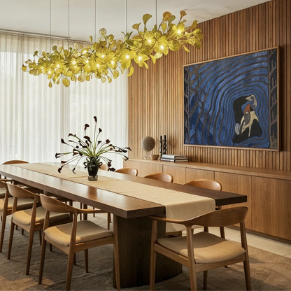 Hanita Chandelier