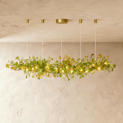 Hanita Chandelier