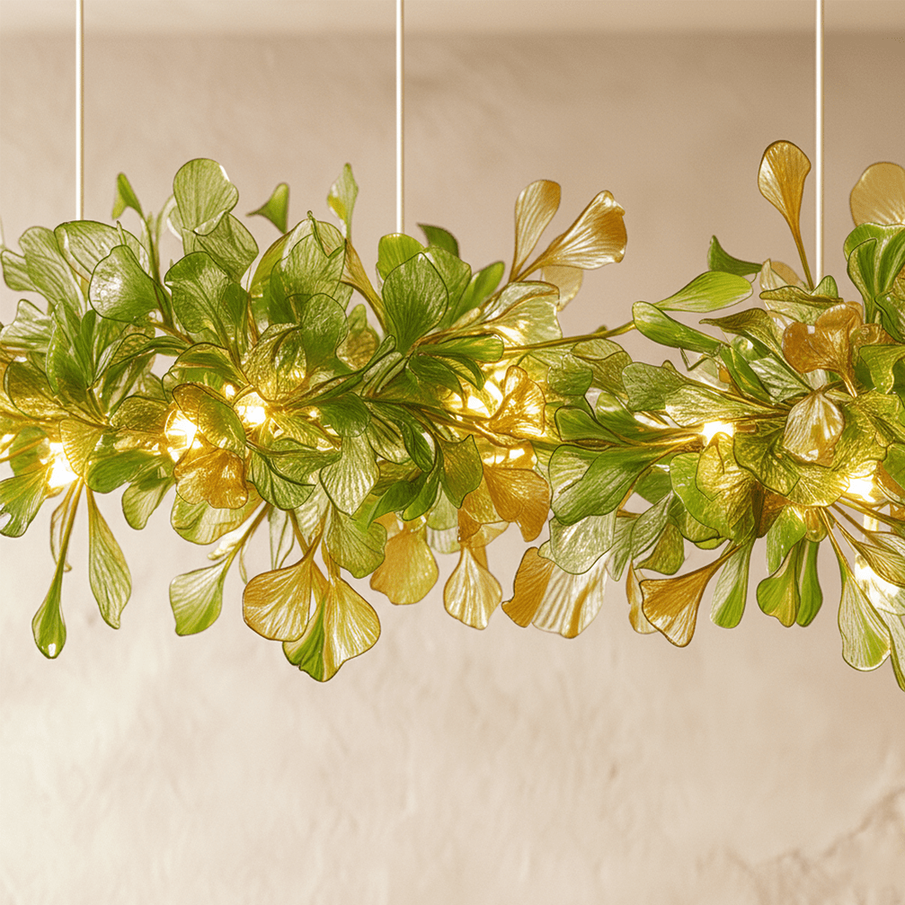 Hanita Chandelier