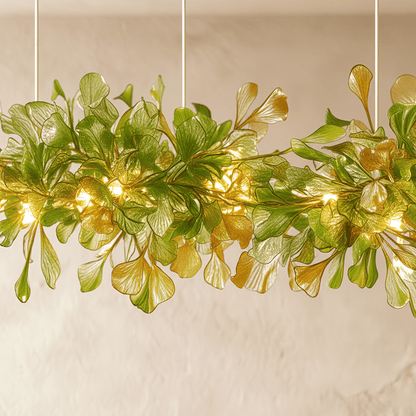 Hanita Chandelier