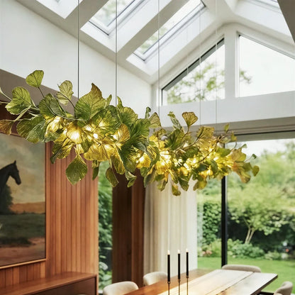 Hanita Chandelier