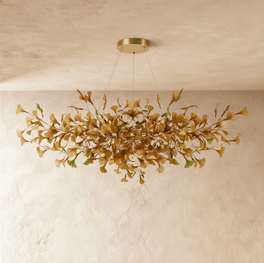 Hanita Chandelier