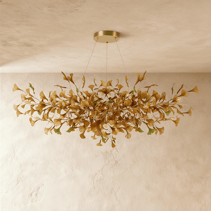 Hanita Chandelier