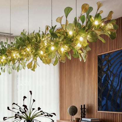 Hanita Chandelier