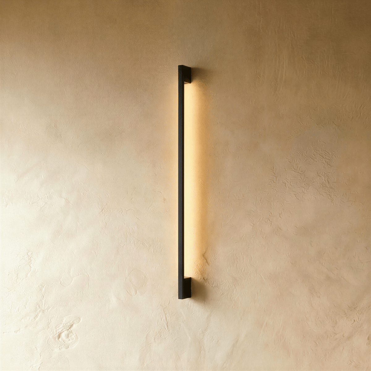 Hanur Wall Lamp
