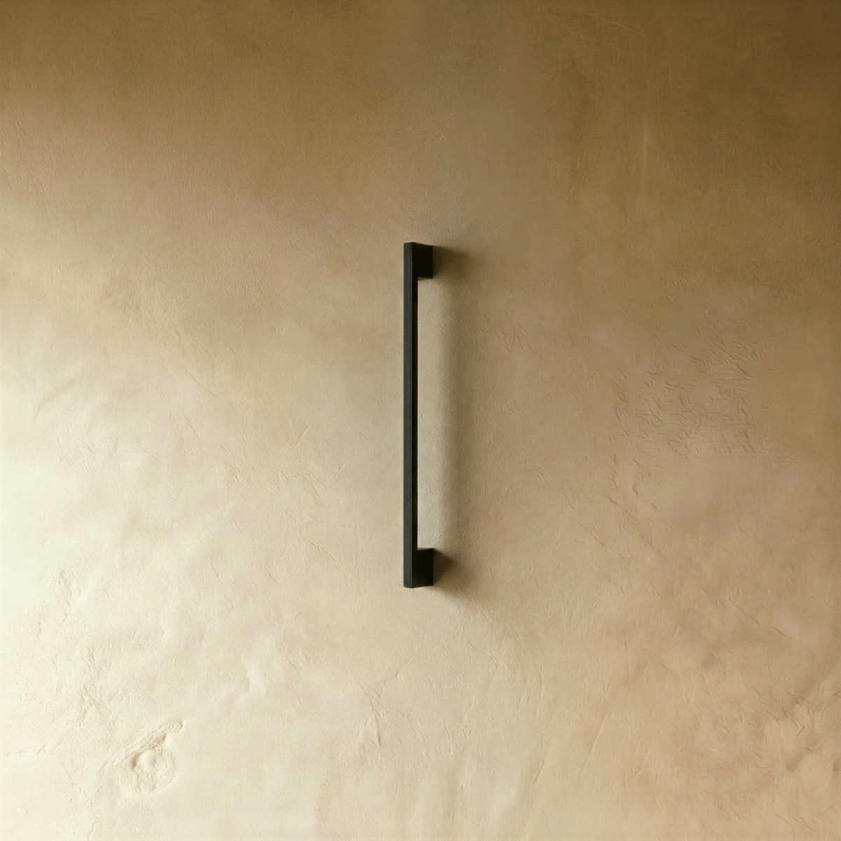 Hanur Wall Lamp