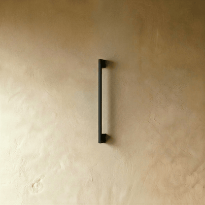 Hanur Wall Lamp