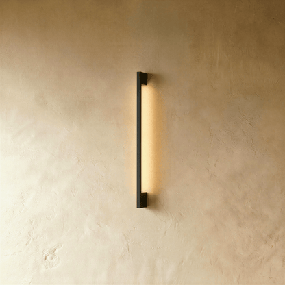 Hanur Wall Lamp