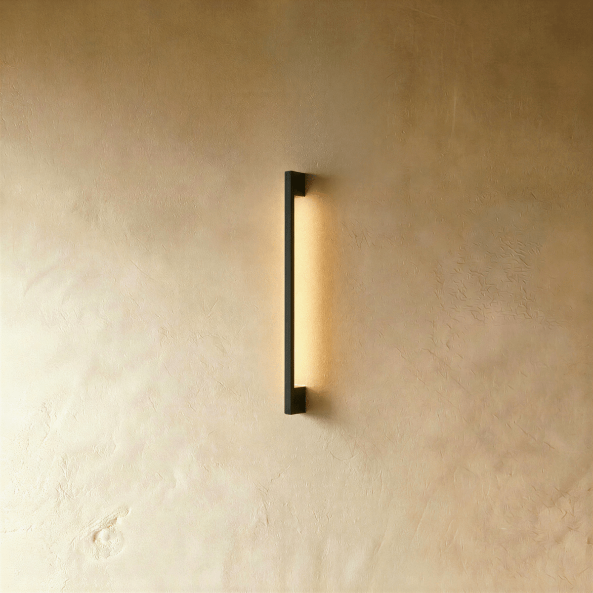 Hanur Wall Lamp