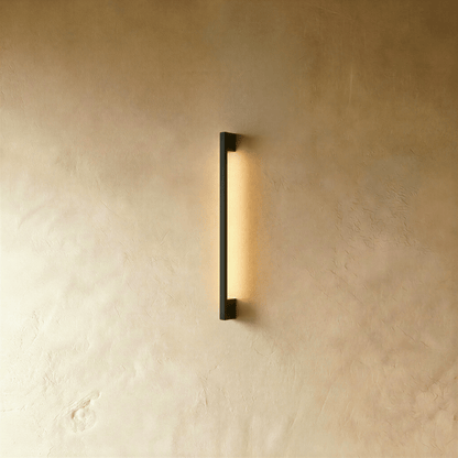 Hanur Wall Lamp
