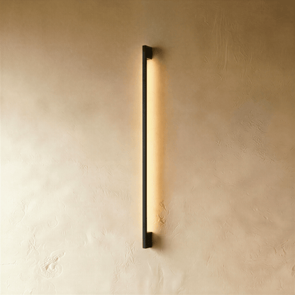 Hanur Wall Lamp