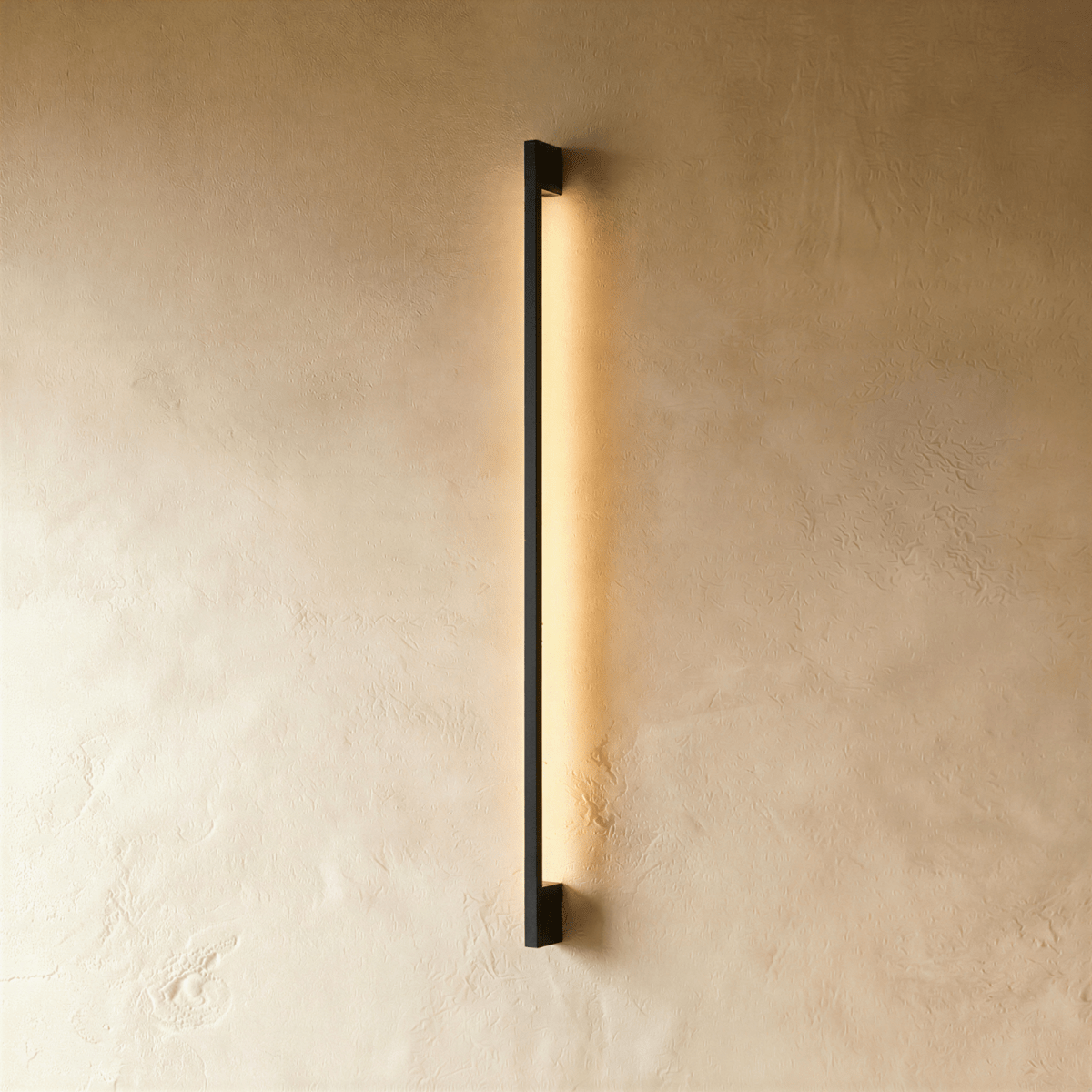 Hanur Wall Lamp