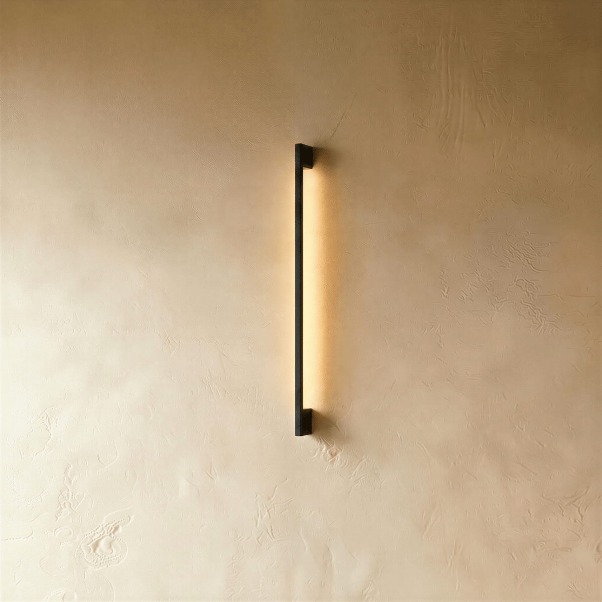 Hanur Wall Lamp