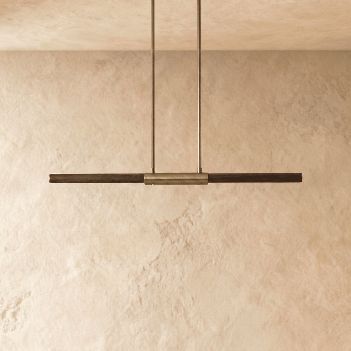Harbin Pendant Light