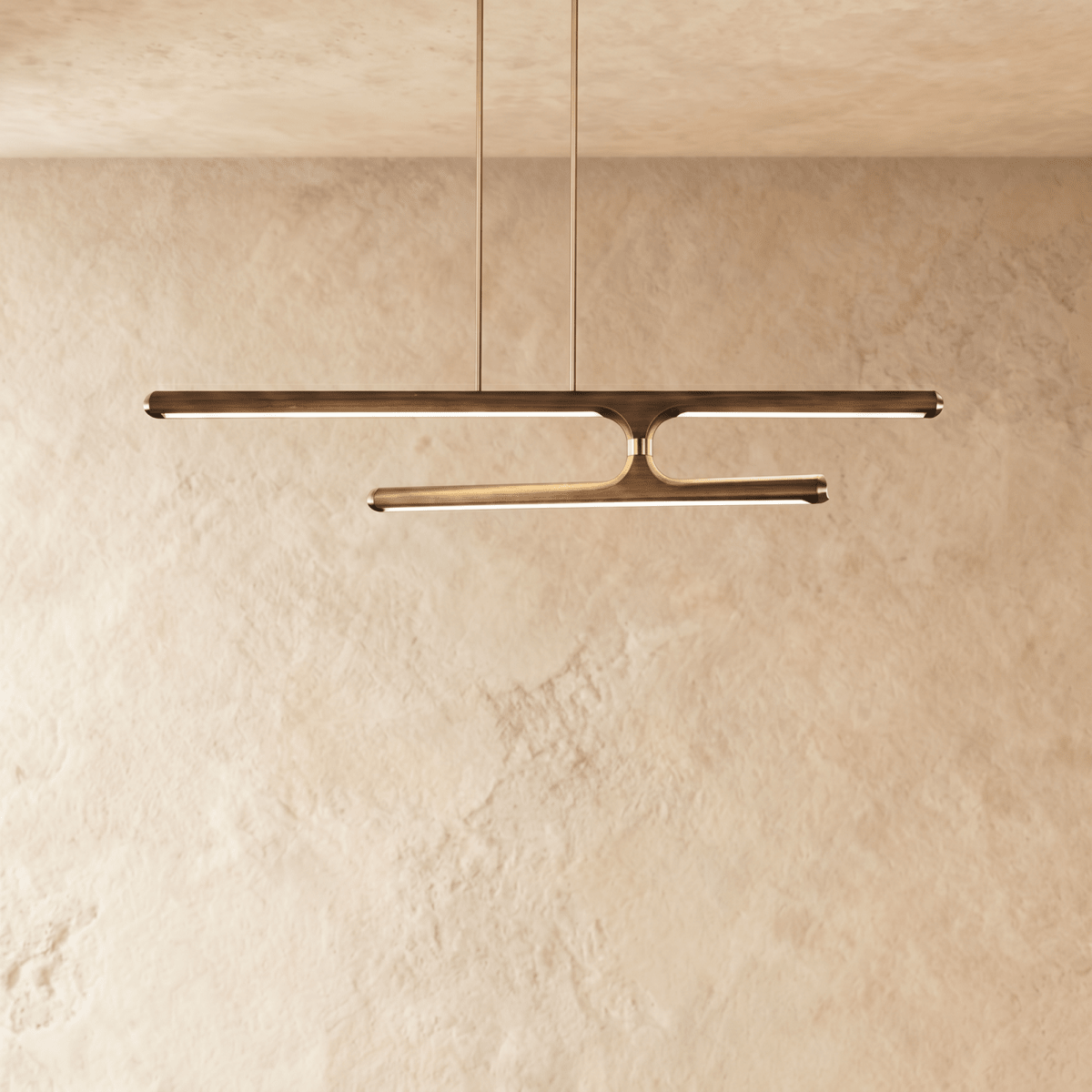 Harbin Pendant Light