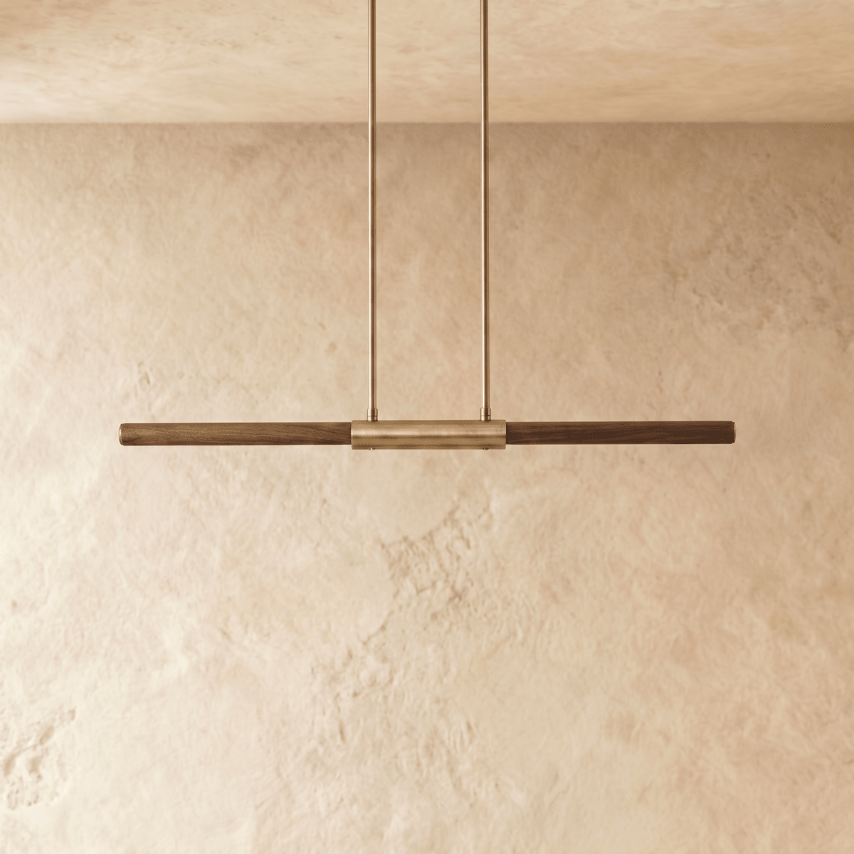 Harbin Pendant Light