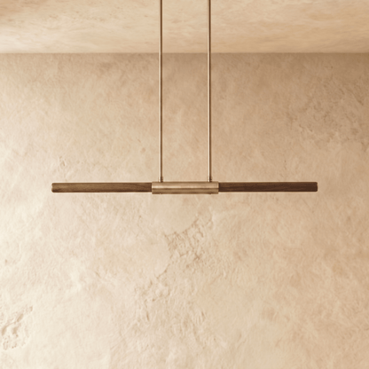 Harbin Pendant Light