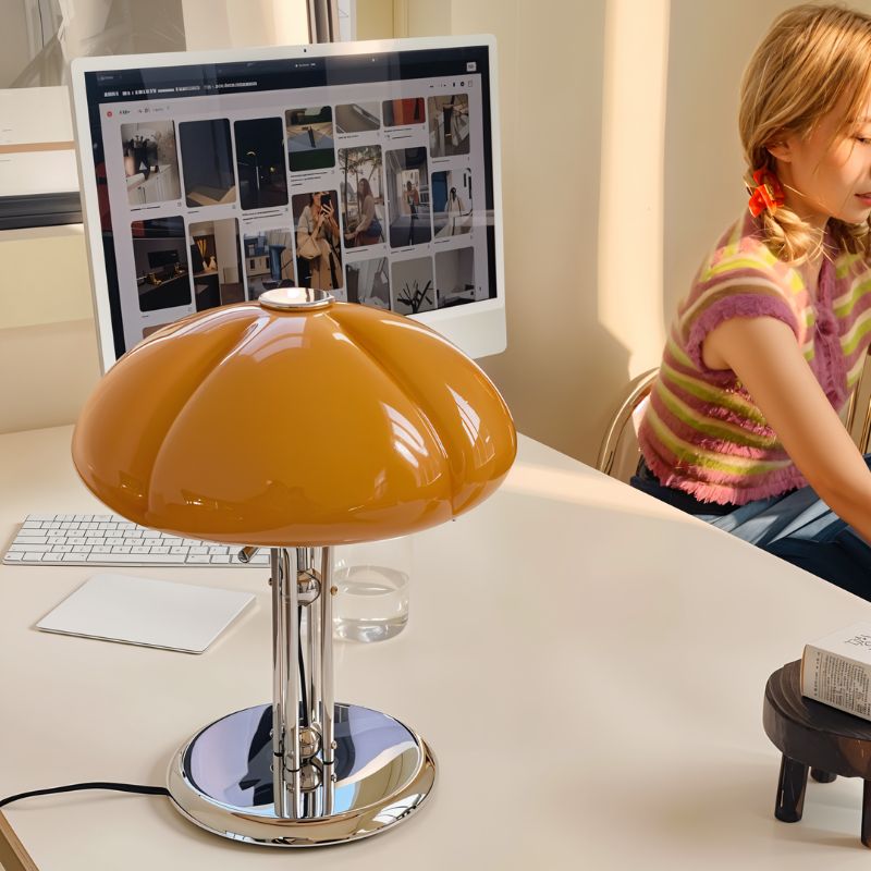 Harold Table Lamp