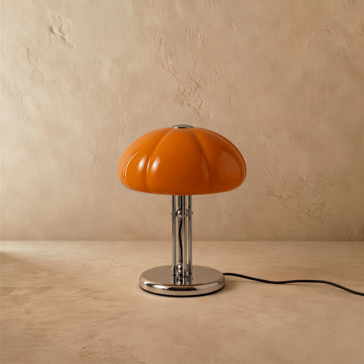 Harold Table Lamp