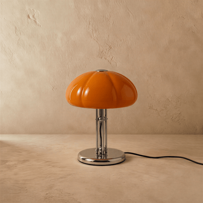Harold Table Lamp