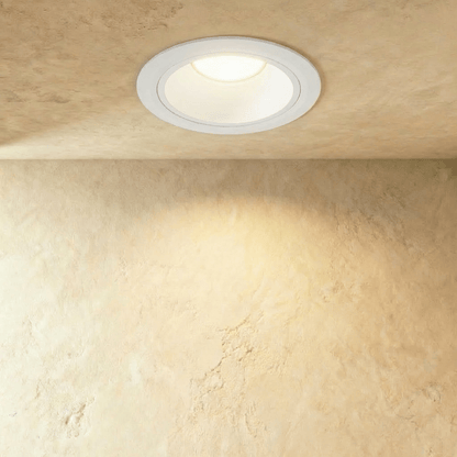 Harris Downlight