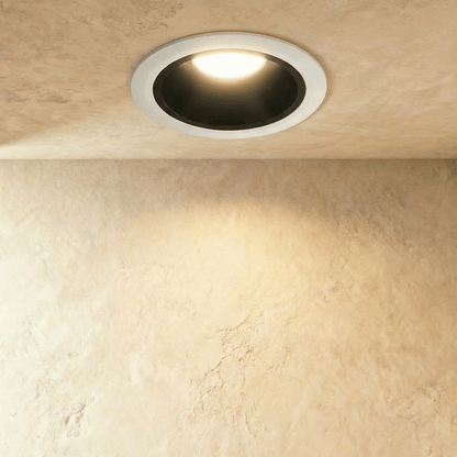 Harris Downlight