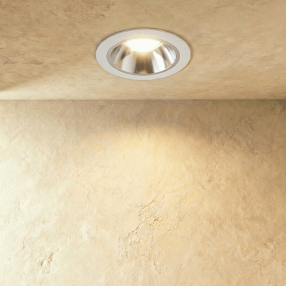 Harris Downlight