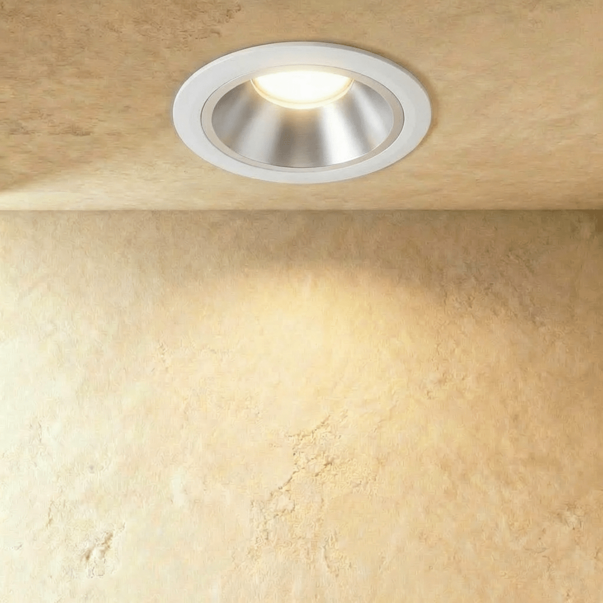 Harris Downlight
