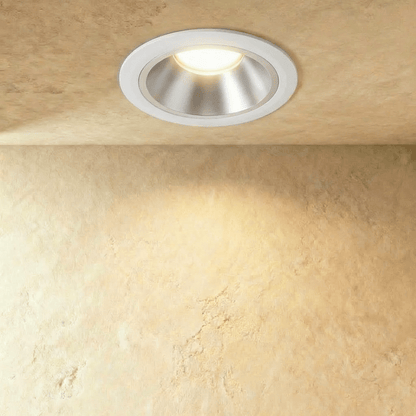 Harris Downlight
