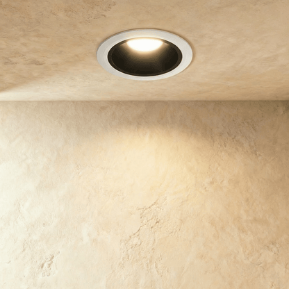Harris Downlight
