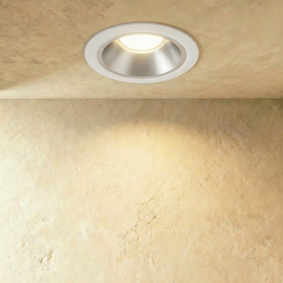Harris Downlight