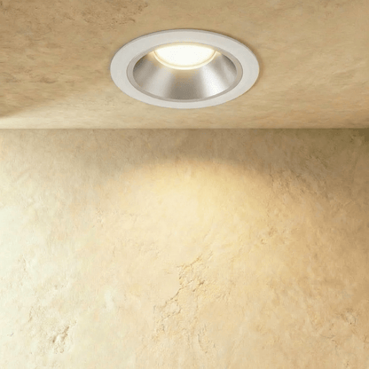 Harris Downlight