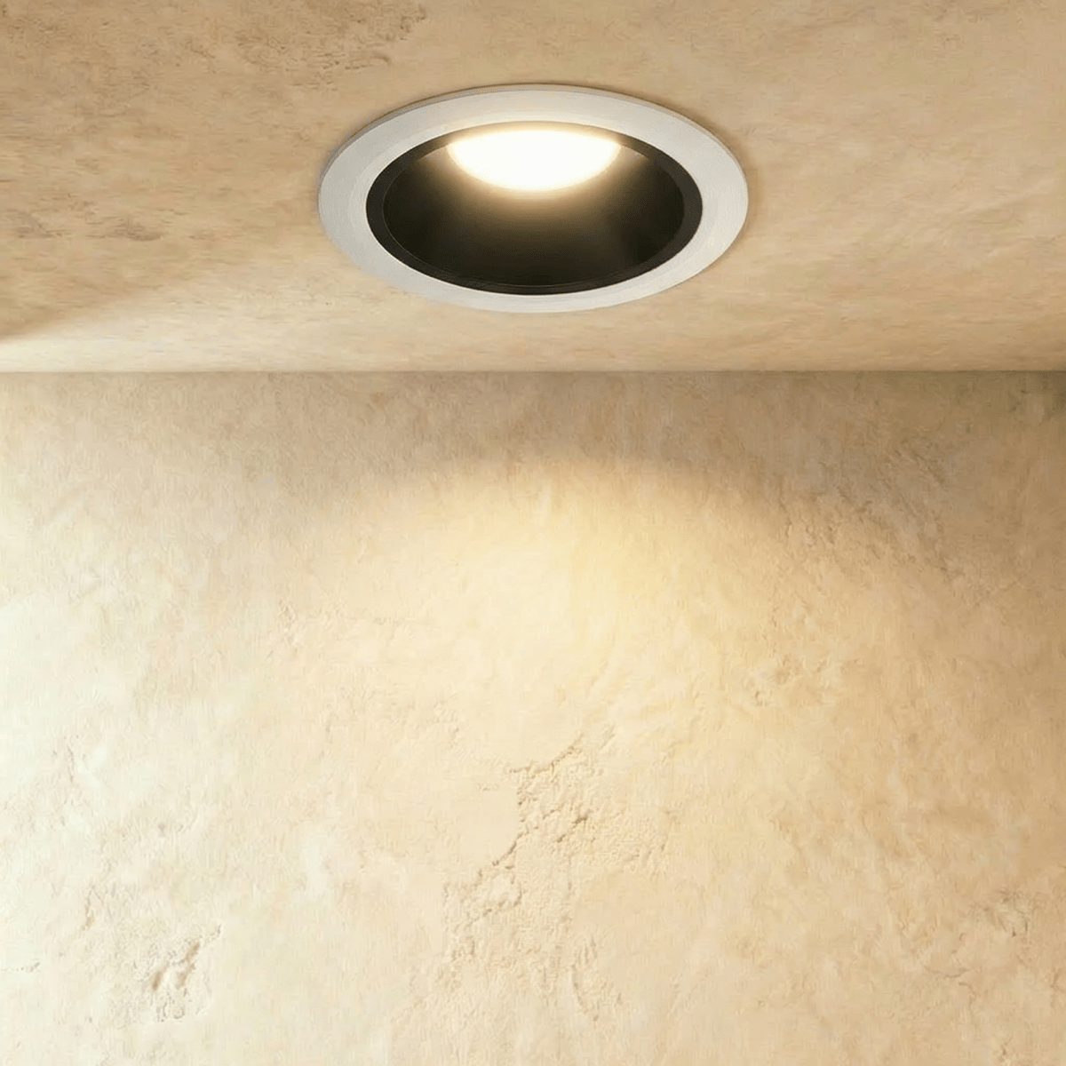 Harris Downlight