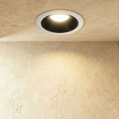 Harris Downlight