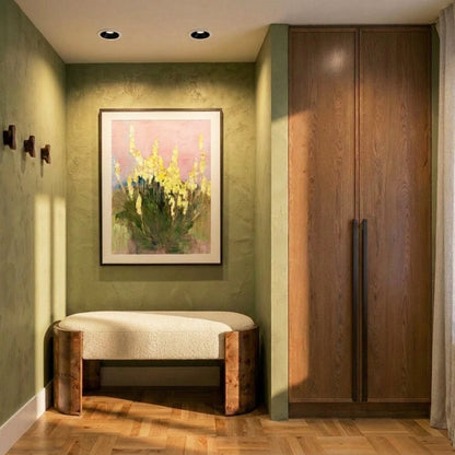 Harris Downlight