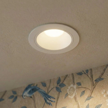 Harris Downlight