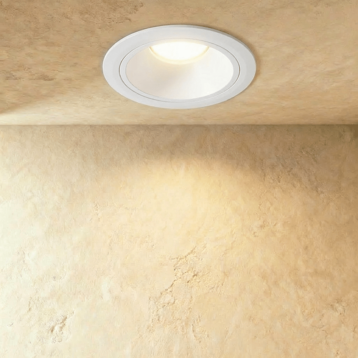 Harris Downlight