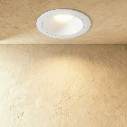 Harris Downlight